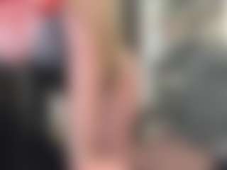 newlisa2018's Live Sex Cam Show