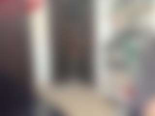 newlisa2018's Live Sex Cam Show