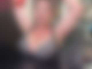 newlisa2018's Live Sex Cam Show