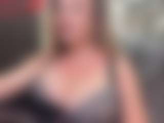 newlisa2018's Live Sex Cam Show