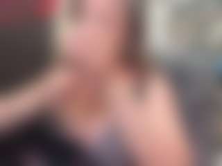 newlisa2018's Live Sex Cam Show