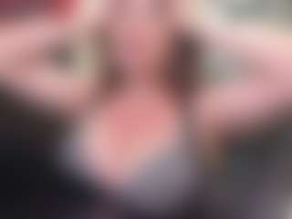 newlisa2018's Live Sex Cam Show