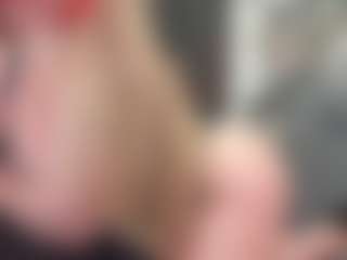 newlisa2018's Live Sex Cam Show