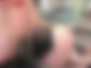 newlisa2018's Live Sex Cam Show