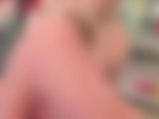 newlisa2018's Live Sex Cam Show