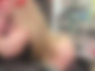 newlisa2018's Live Sex Cam Show