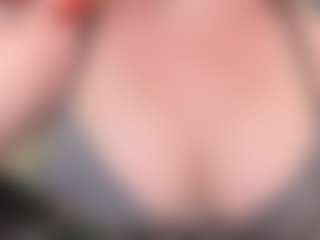 newlisa2018's Live Sex Cam Show