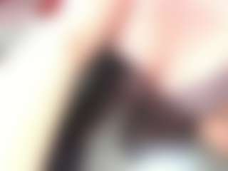 newlisa2018's Live Sex Cam Show