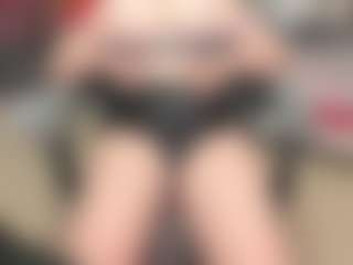 newlisa2018's Live Sex Cam Show