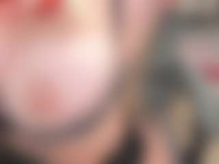 newlisa2018's Live Sex Cam Show