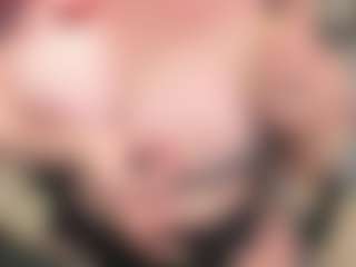 newlisa2018's Live Sex Cam Show