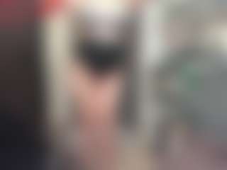 newlisa2018's Live Sex Cam Show