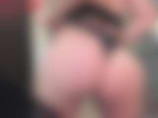 newlisa2018's Live Sex Cam Show
