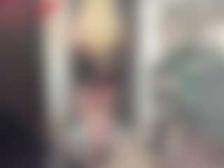 newlisa2018's Live Sex Cam Show