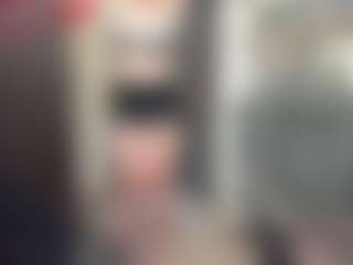 newlisa2018's Live Sex Cam Show
