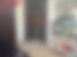 newlisa2018's Live Sex Cam Show