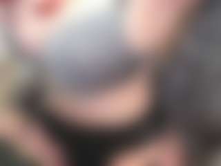 newlisa2018's Live Sex Cam Show
