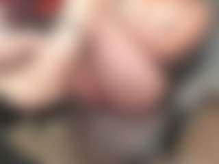 newlisa2018's Live Sex Cam Show