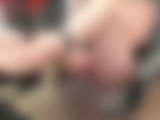 newlisa2018's Live Sex Cam Show