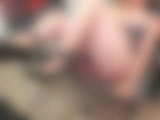 newlisa2018's Live Sex Cam Show
