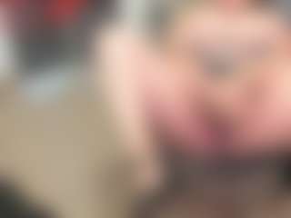 newlisa2018's Live Sex Cam Show