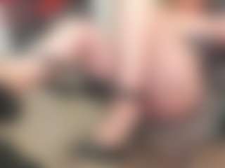 newlisa2018's Live Sex Cam Show