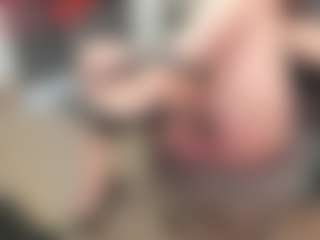 newlisa2018's Live Sex Cam Show