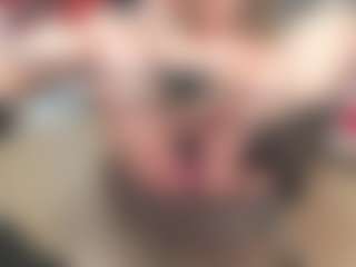 newlisa2018's Live Sex Cam Show