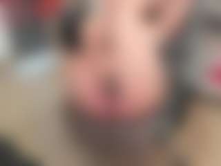 newlisa2018's Live Sex Cam Show
