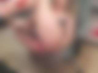 newlisa2018's Live Sex Cam Show