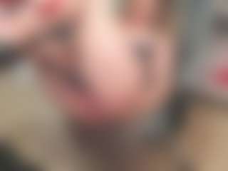 newlisa2018's Live Sex Cam Show