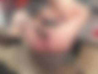 newlisa2018's Live Sex Cam Show