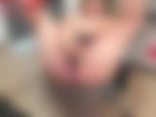 newlisa2018's Live Sex Cam Show
