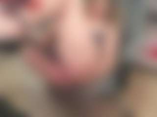 newlisa2018's Live Sex Cam Show