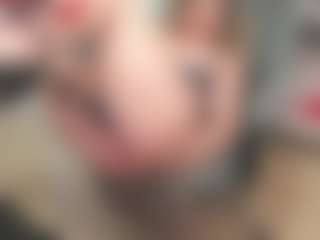 newlisa2018's Live Sex Cam Show