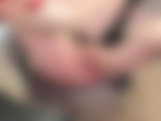 newlisa2018's Live Sex Cam Show