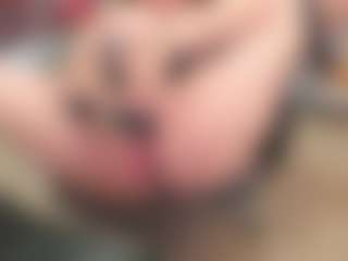 newlisa2018's Live Sex Cam Show