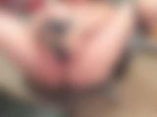 newlisa2018's Live Sex Cam Show