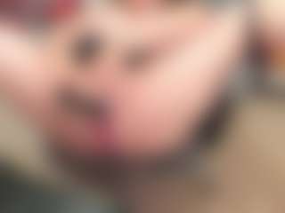 newlisa2018's Live Sex Cam Show