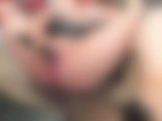 newlisa2018's Live Sex Cam Show
