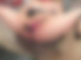 newlisa2018's Live Sex Cam Show