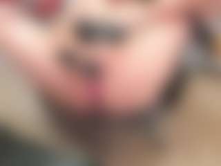 newlisa2018's Live Sex Cam Show