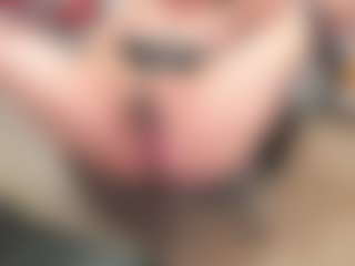 newlisa2018's Live Sex Cam Show