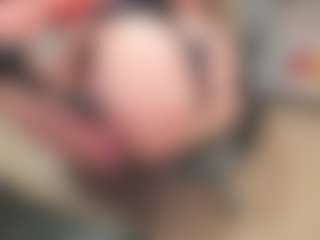 newlisa2018's Live Sex Cam Show