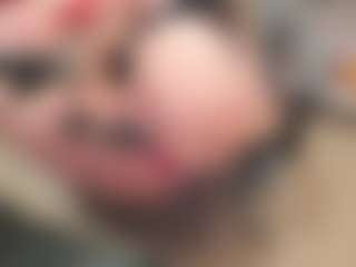 newlisa2018's Live Sex Cam Show