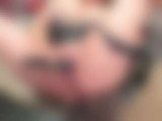 newlisa2018's Live Sex Cam Show