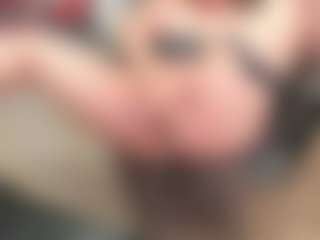 newlisa2018's Live Sex Cam Show