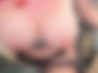 newlisa2018's Live Sex Cam Show