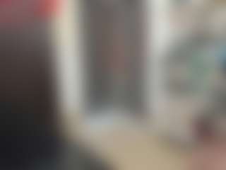 newlisa2018's Live Sex Cam Show
