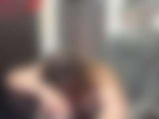 newlisa2018's Live Sex Cam Show